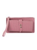 Pink color option, Sold out, Currently selected