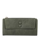 Green color option, Sold out