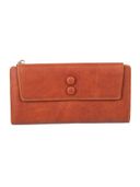 Tan color option, Sold out