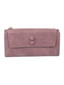 Purple color option, Sold out