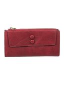 Maroon color option, Sold out, Currently selected