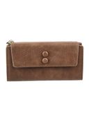 Brown color option, Sold out, Currently selected