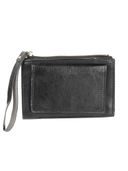 Black color option, Sold out