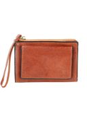 Brown color option, Sold out
