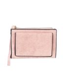 Pink color option, Sold out
