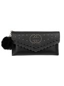 Black color option, Sold out