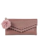 Mauve color option, Sold out