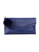 Navy Blue color option, Sold out, Currently selected