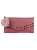Pink color option, Sold out