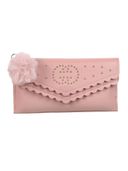 Peach color option, Sold out