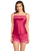 Pink color option, Sold out, Currently selected