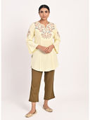Yellow color option, Sold out