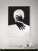 White color option