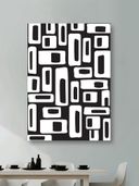 Multi-Color color option, Currently selected