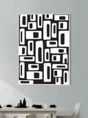White color option
