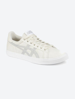 ASICS - Classic Ct Beige Mens Sneakers