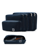 Navy Blue color option, Currently selected