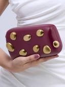 Maroon color option, Sold out