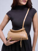 Beige color option, Sold out