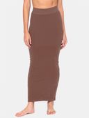 Brown color option, Sold out, Currently selected
