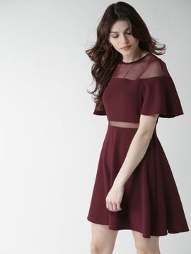 show me formal dresses