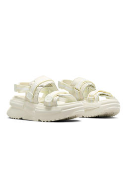 Converse - Unisex Run Star Utility Sandal CX Sandals