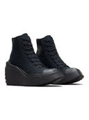 Black color option, Sold out, Currently selected