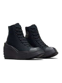 Converse - Women Chuck 70 De Luxe Wedge High Top Sneakers