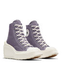 Grey color option, Sold out