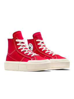 Converse - Unisex Cruise High Top Sneakers