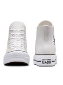 Grey color option, Sold out
