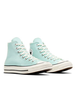 Converse - Unisex Chuck 70 Seasonal Color High Top Sneakers