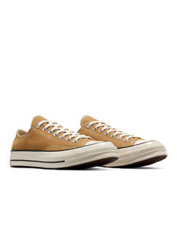 Converse - Unisex Chuck 70 Seasonal Color Low Top Sneakers