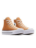 Brown color option, Sold out