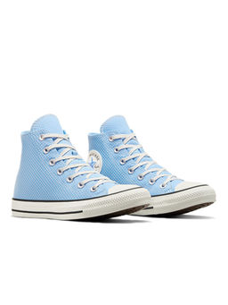 Converse - Women Chuck Taylor All Star Beyond The Beach High Top Sneakers