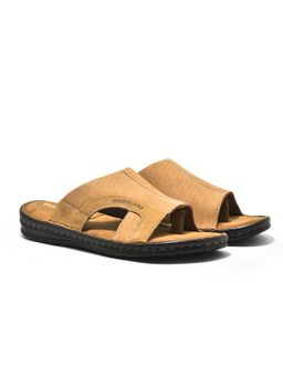WOODLAND - Men's Casual Sandal