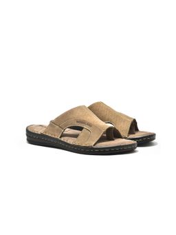 WOODLAND - Men's Casual Sandal
