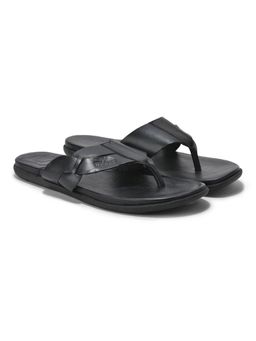 WOODLAND - Men's Casual Sandal