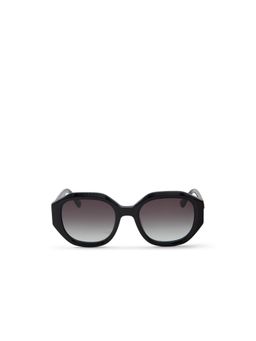 Aldo - Women Acetate Grey Lens Sunglasses - KIMMY-B970