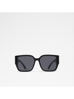 Aldo - Women Plastic Black Lens Sunglasses - KHLO-B970