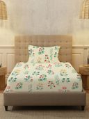 Cream color option, Currently selected