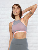 Coral color option, Sold out