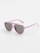 Purple color option