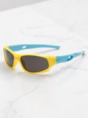 Yellow color option