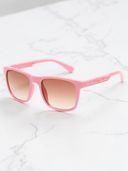 Pink color option, Currently selected