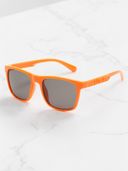 Orange color option