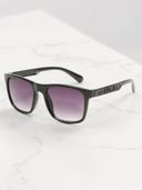 Black color option, Currently selected