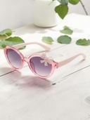 Pink color option, Currently selected