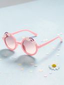 Pink color option