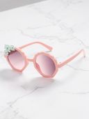 Pink color option